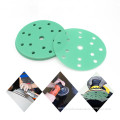 /msite/products/detail/productid/62299089/id/1502428.html